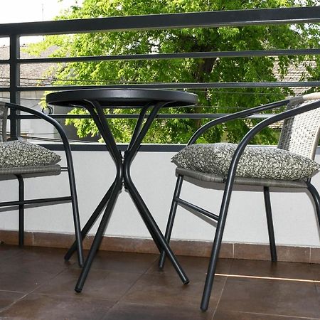 Apartman Harmony Сомбор Екстер'єр фото