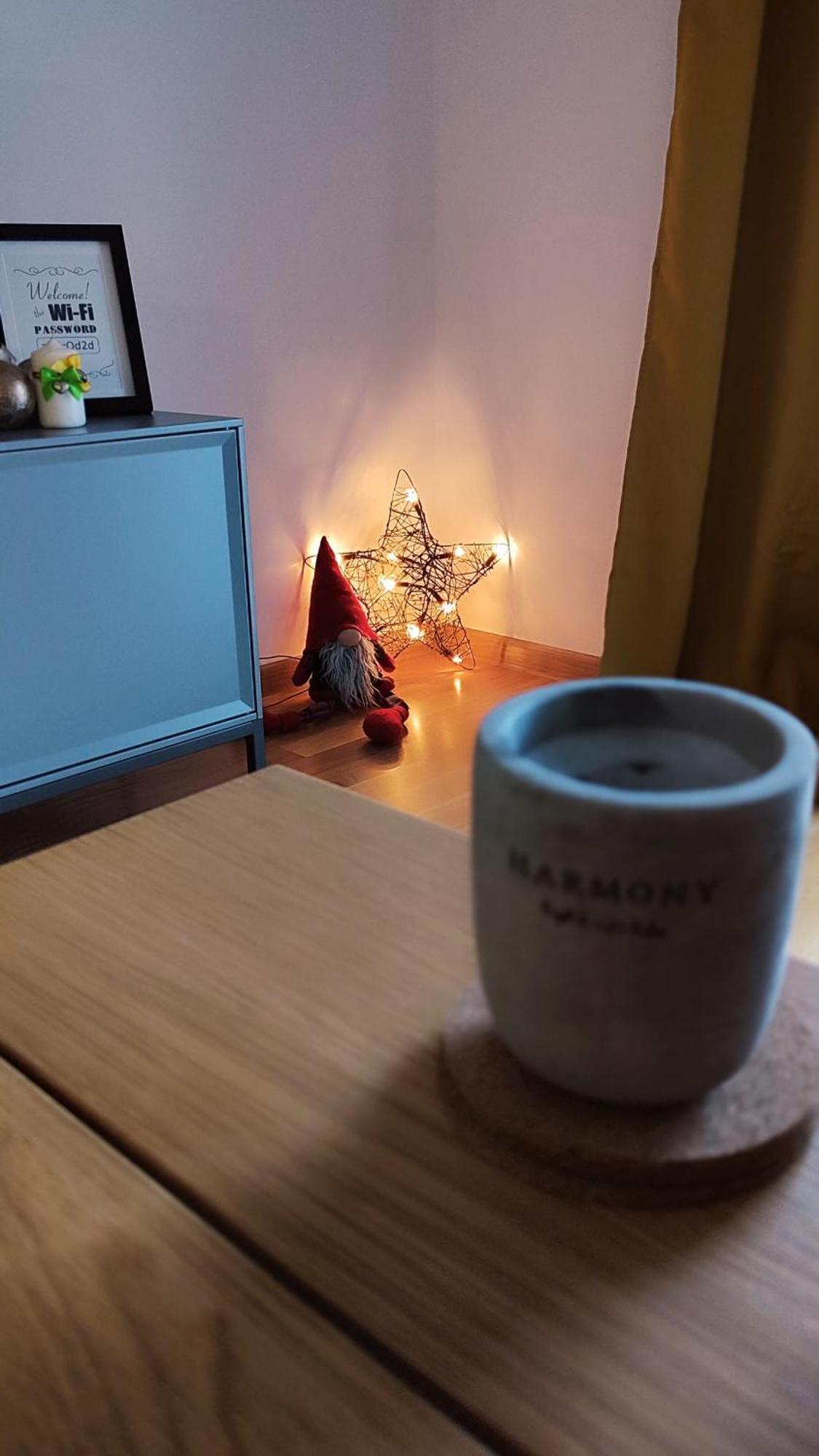 Apartman Harmony Сомбор Екстер'єр фото